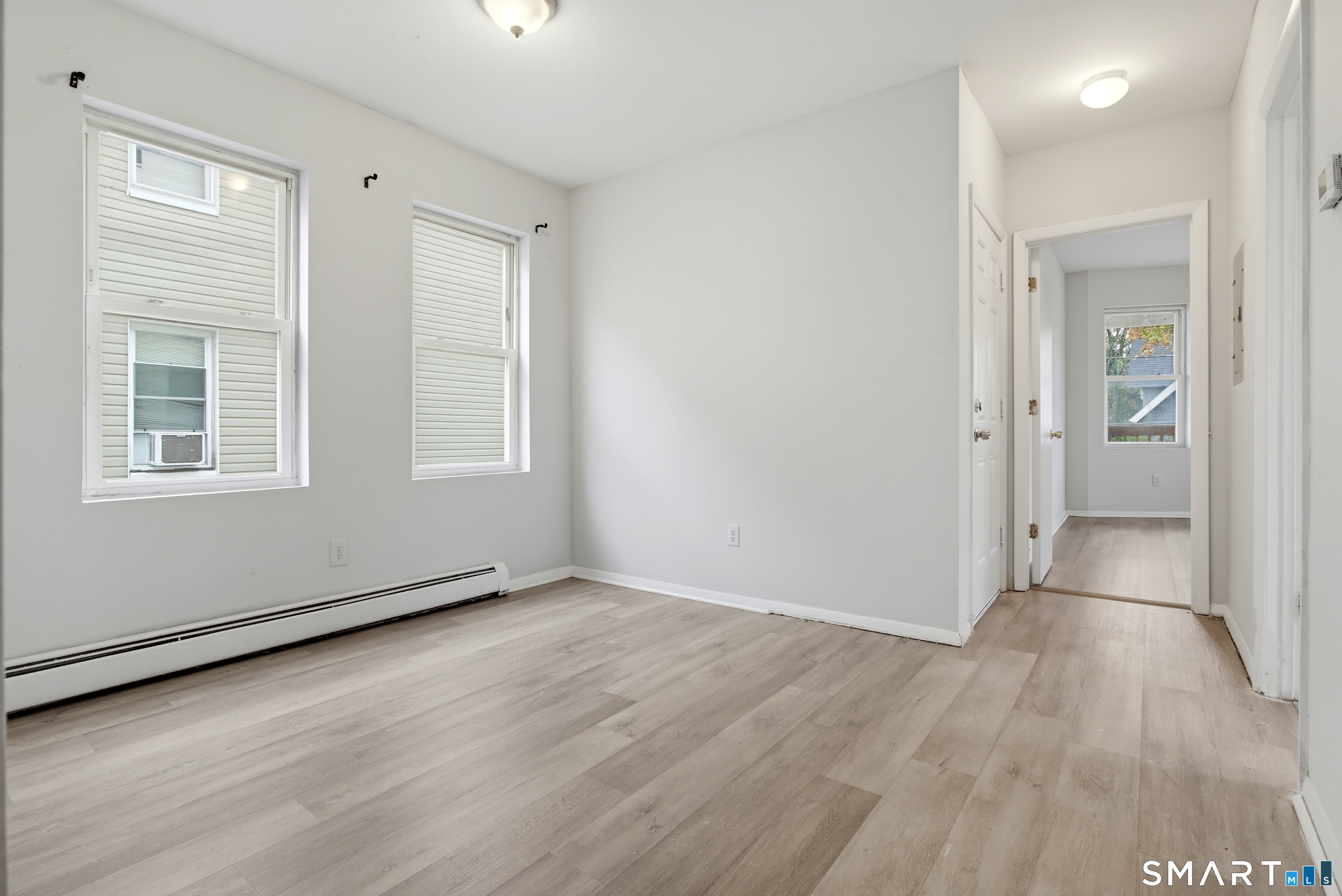 536 Gregory Street Bridgeport CT 06604