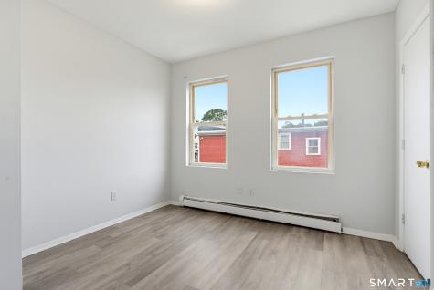 536 Gregory Street Bridgeport CT 06604
