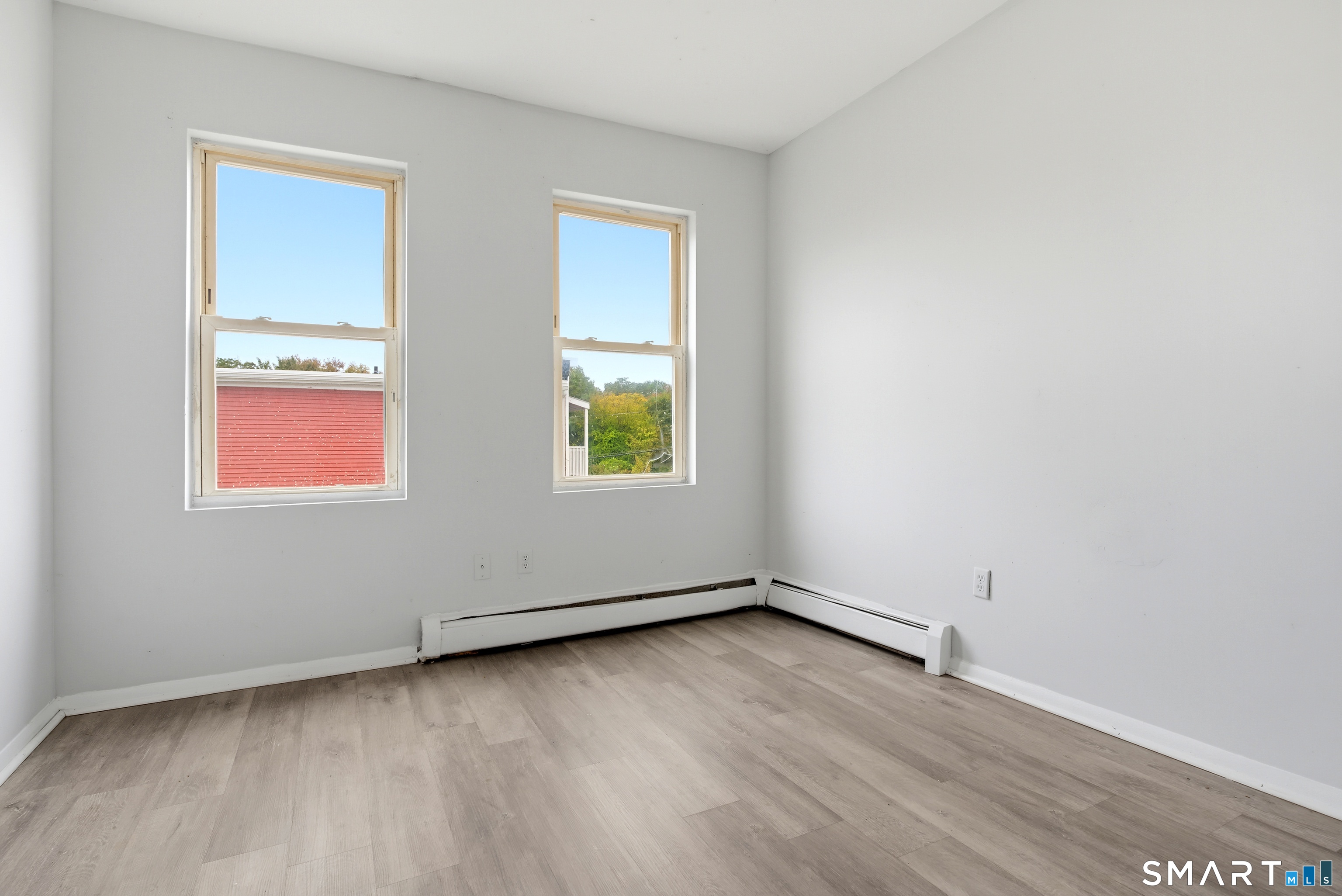 536 Gregory Street Bridgeport CT 06604