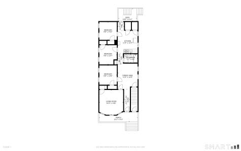 536 Gregory Street Bridgeport CT 06604