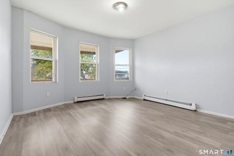 536 Gregory Street Bridgeport CT 06604