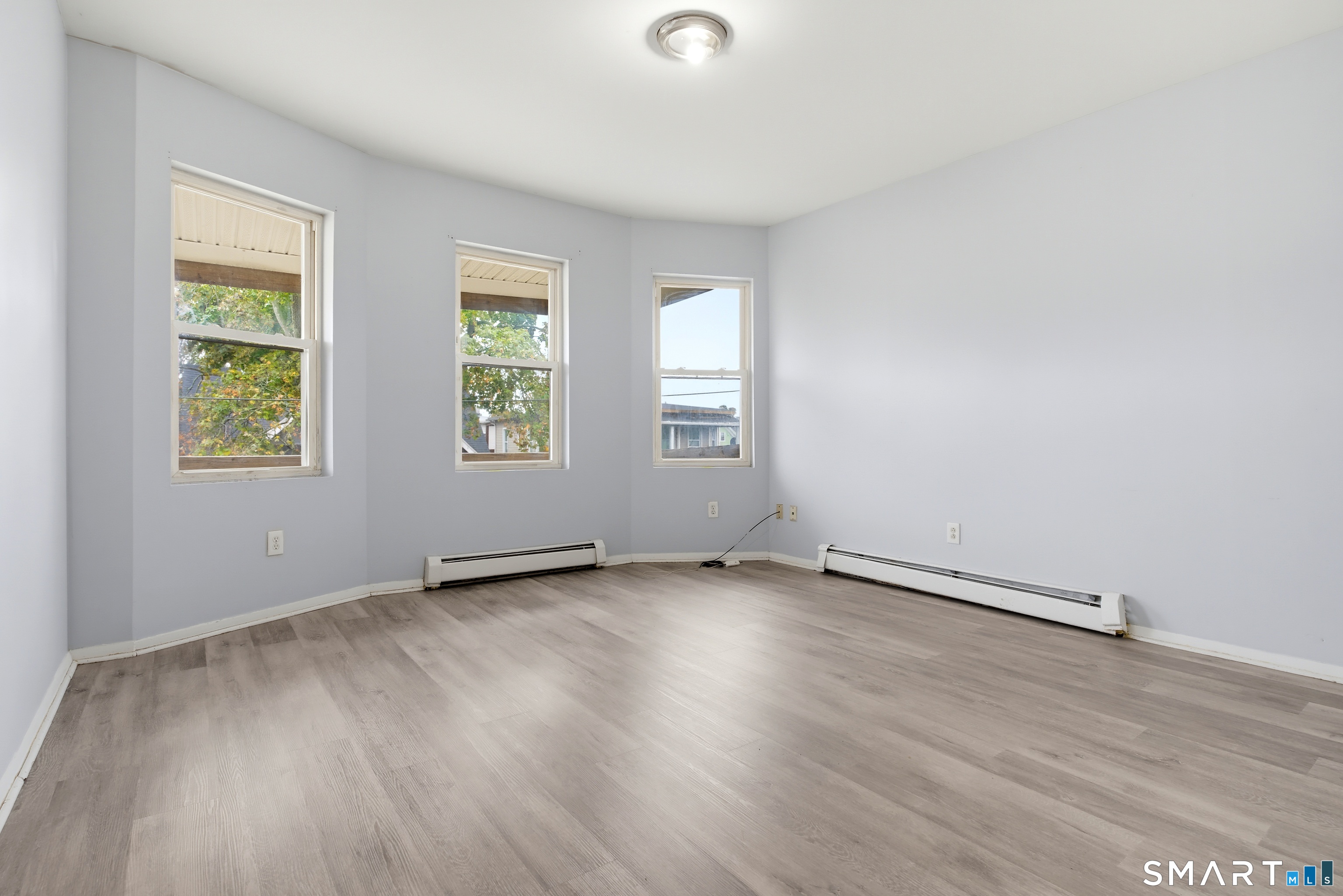 536 Gregory Street Bridgeport CT 06604