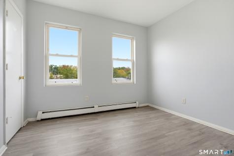 536 Gregory Street Bridgeport CT 06604