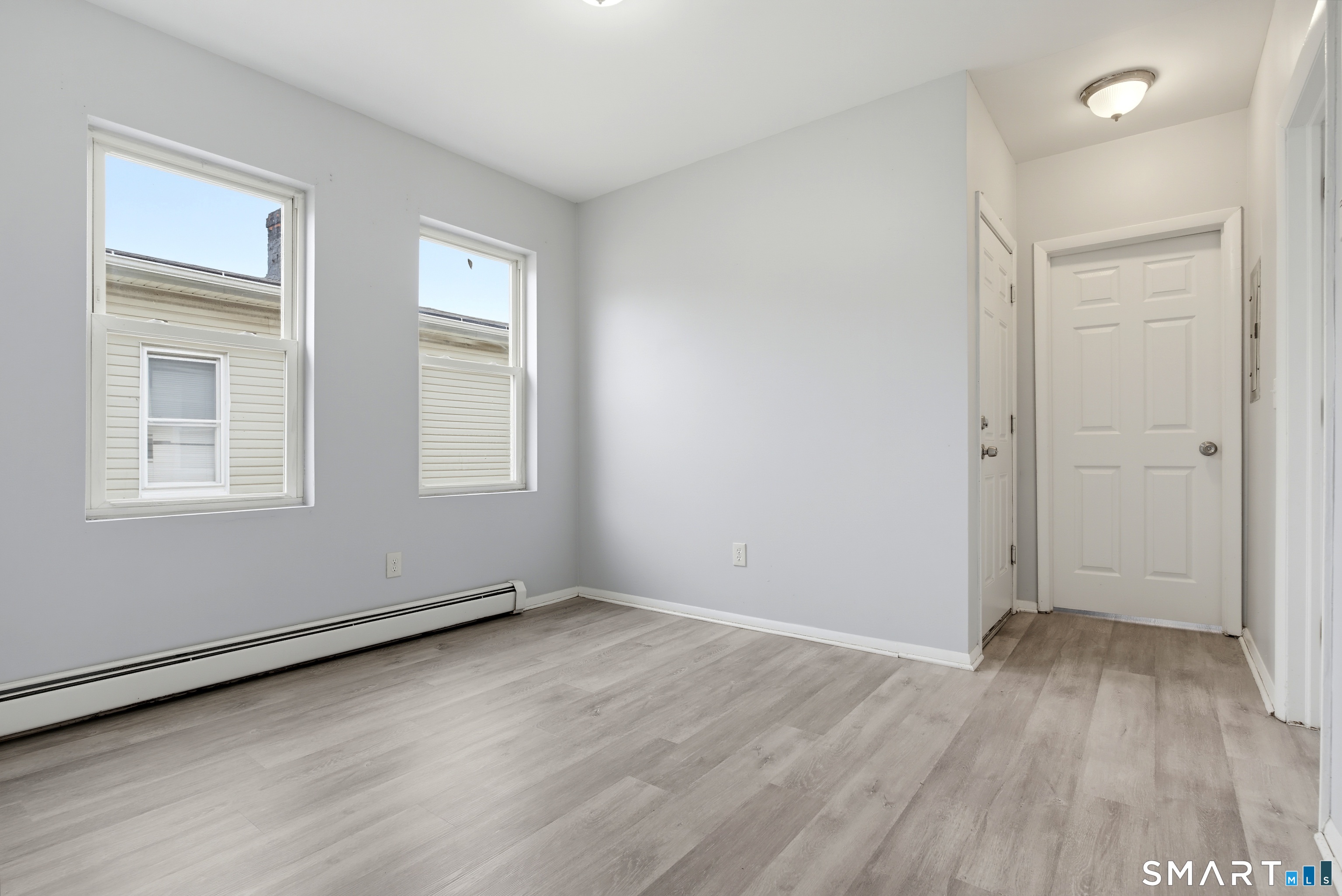536 Gregory Street Bridgeport CT 06604