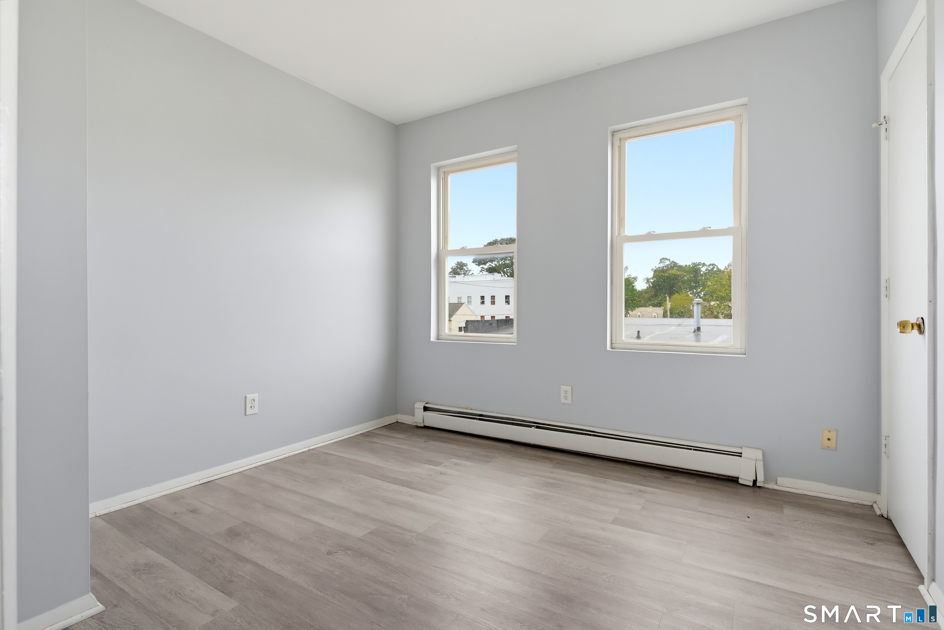 536 Gregory Street Bridgeport CT 06604