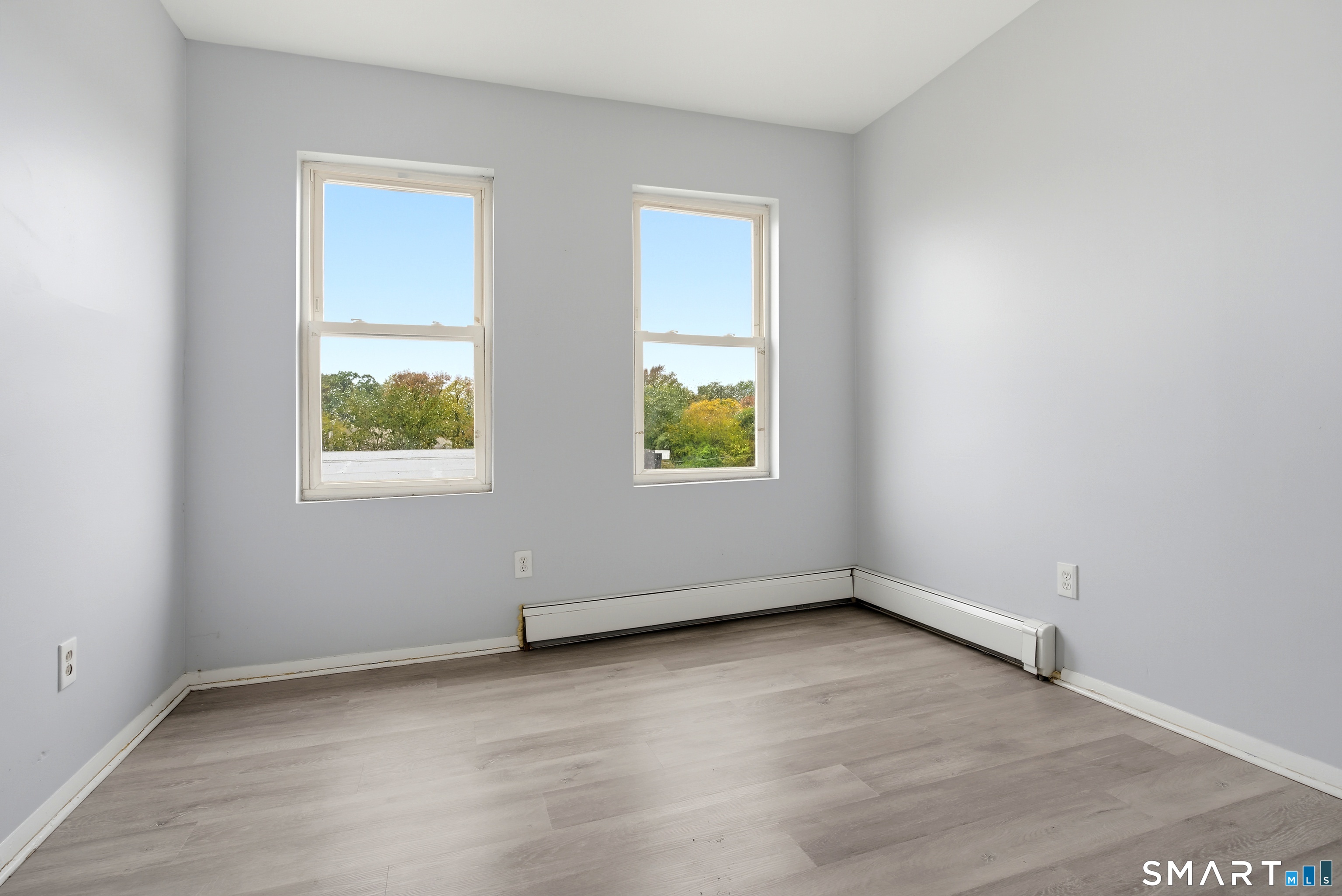 536 Gregory Street Bridgeport CT 06604