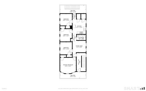 536 Gregory Street Bridgeport CT 06604