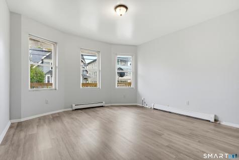 536 Gregory Street Bridgeport CT 06604