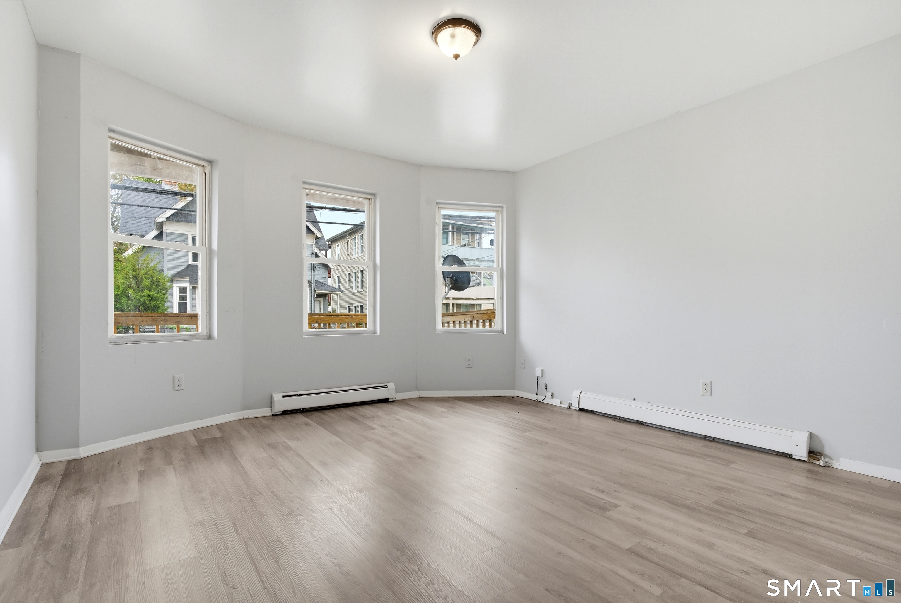 536 Gregory Street Bridgeport CT 06604