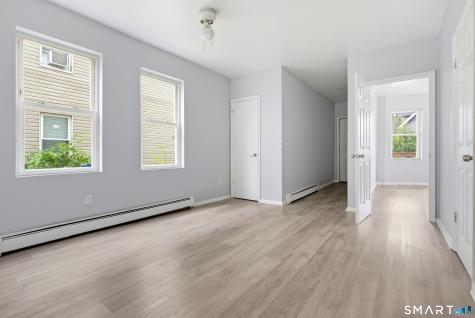 536 Gregory Street Bridgeport CT 06604