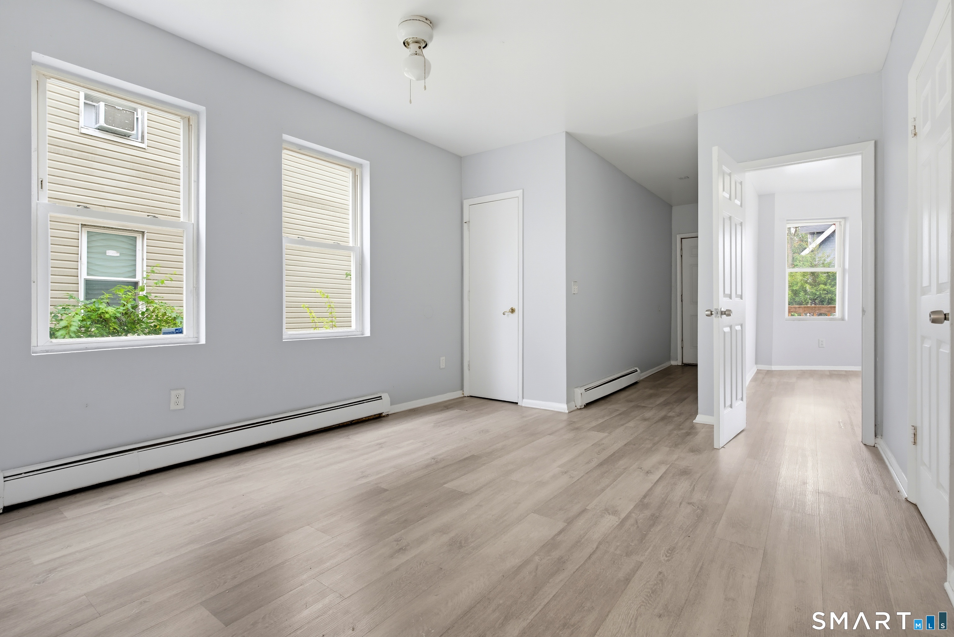 536 Gregory Street Bridgeport CT 06604