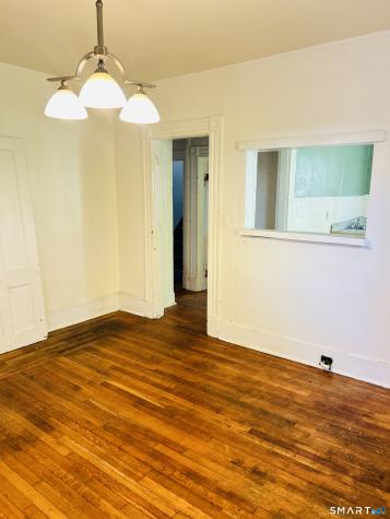 238 Pine Street Waterbury CT 06710