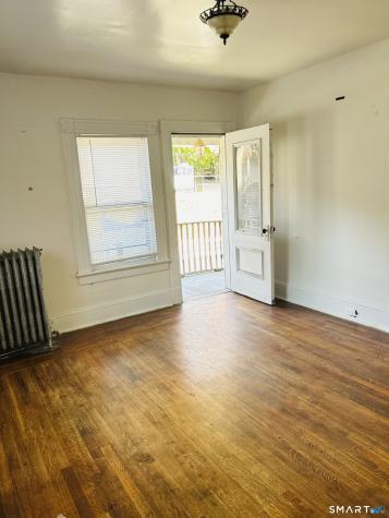 238 Pine Street Waterbury CT 06710