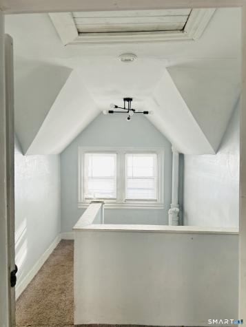 238 Pine Street Waterbury CT 06710