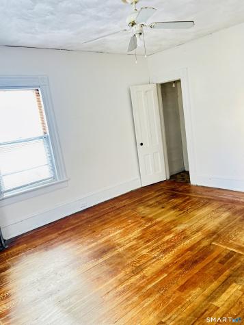 238 Pine Street Waterbury CT 06710