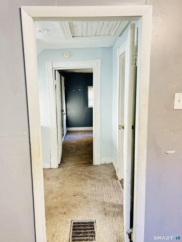 238 Pine Street Waterbury CT 06710