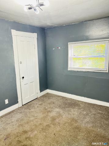 238 Pine Street Waterbury CT 06710