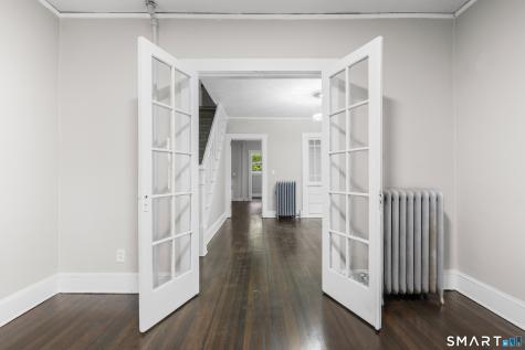 241 Oak Street Manchester CT 06040