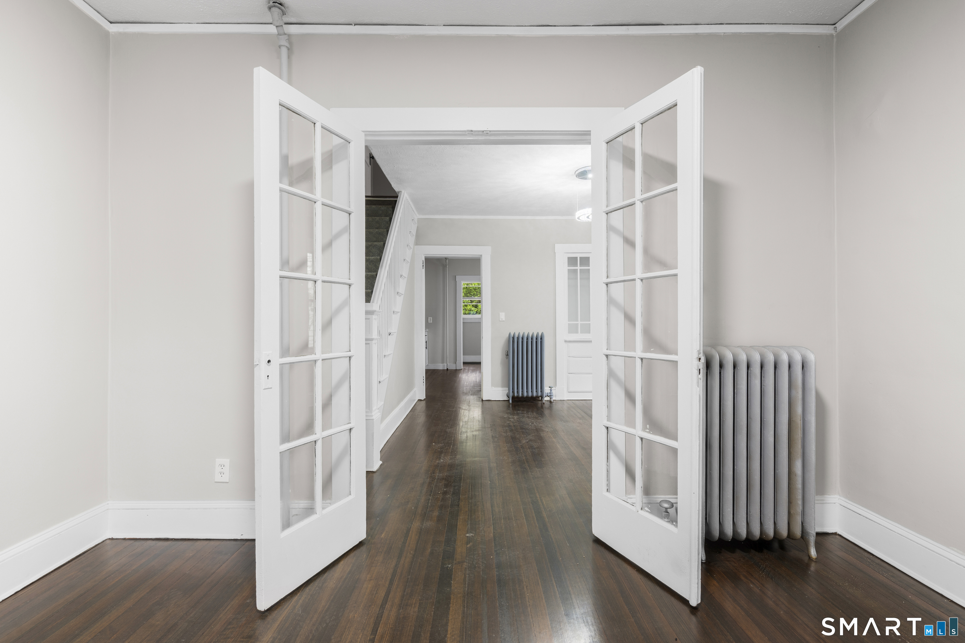 241 Oak Street Manchester CT 06040