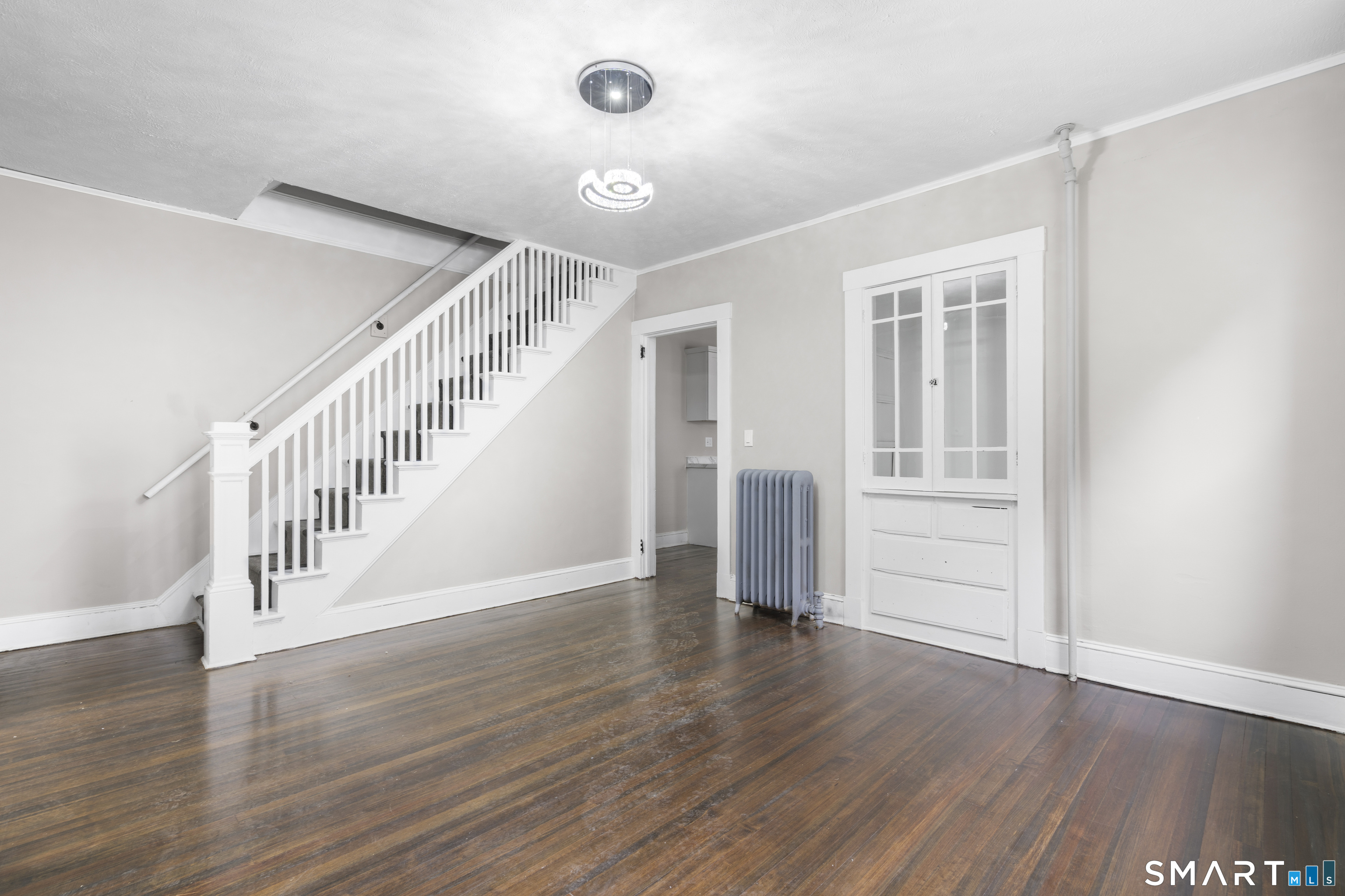241 Oak Street Manchester CT 06040