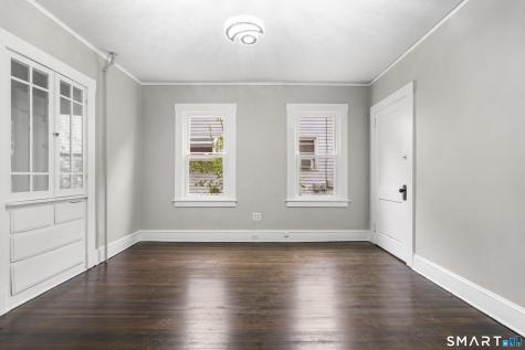 241 Oak Street Manchester CT 06040