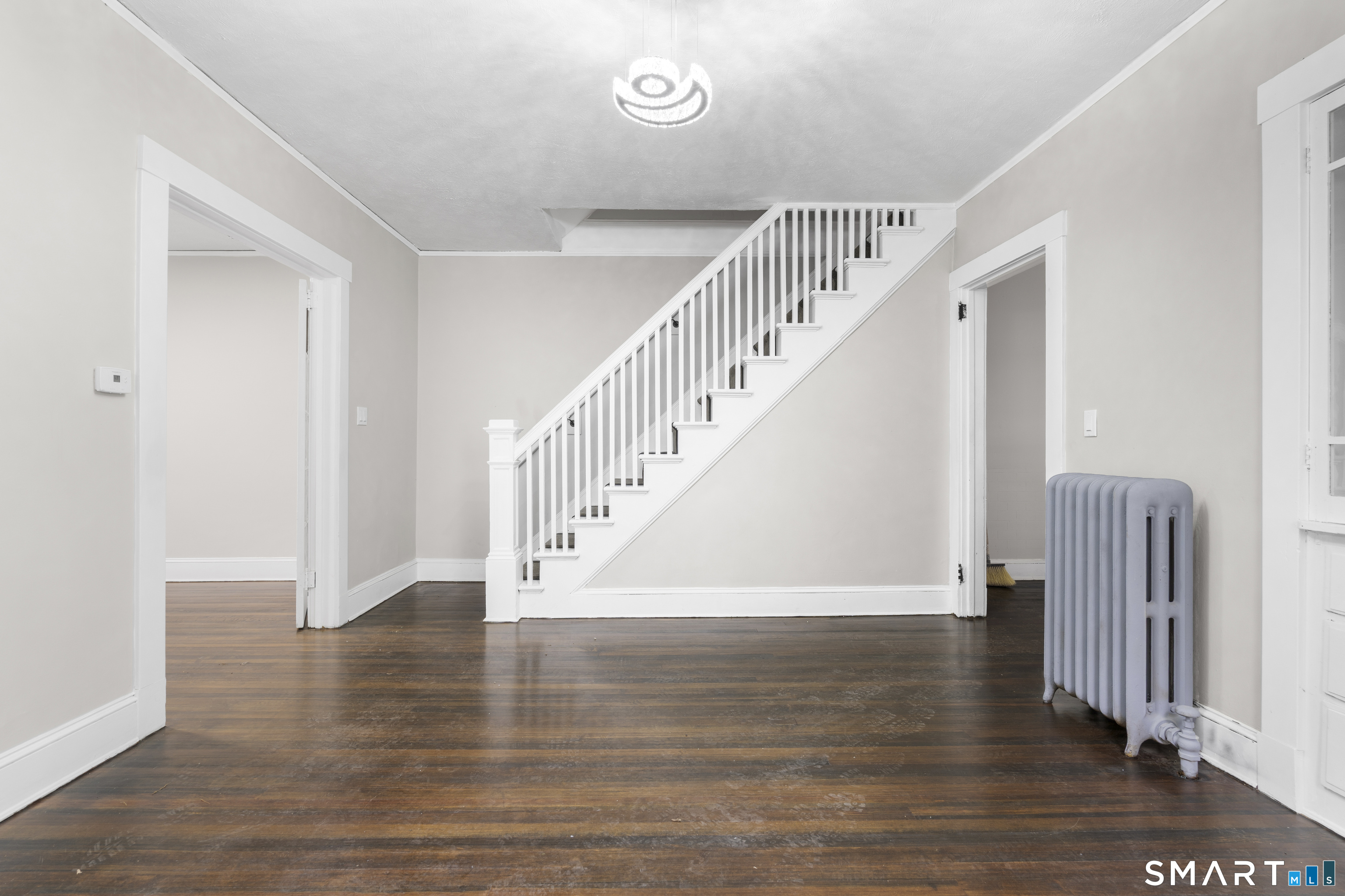 241 Oak Street Manchester CT 06040