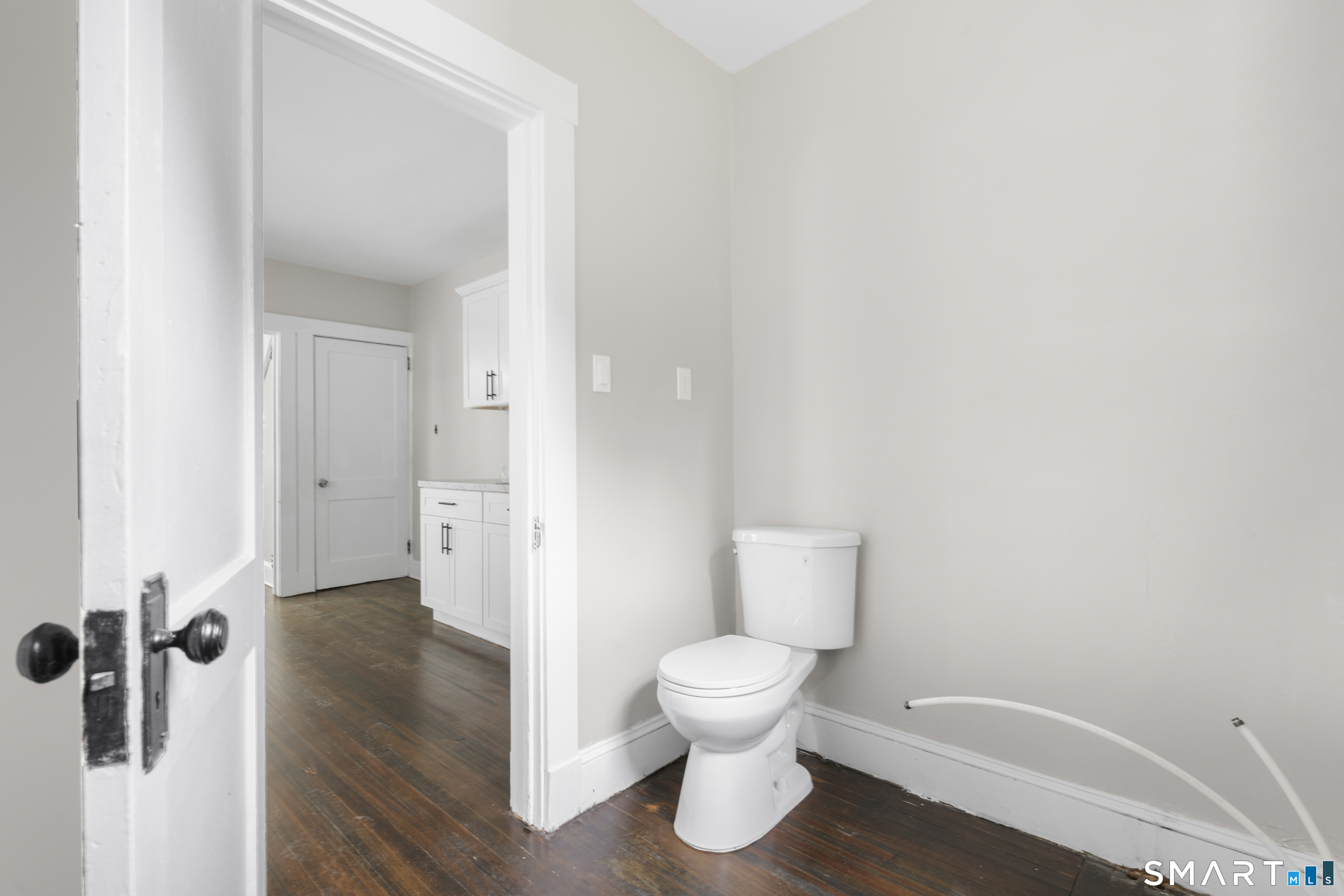 241 Oak Street Manchester CT 06040