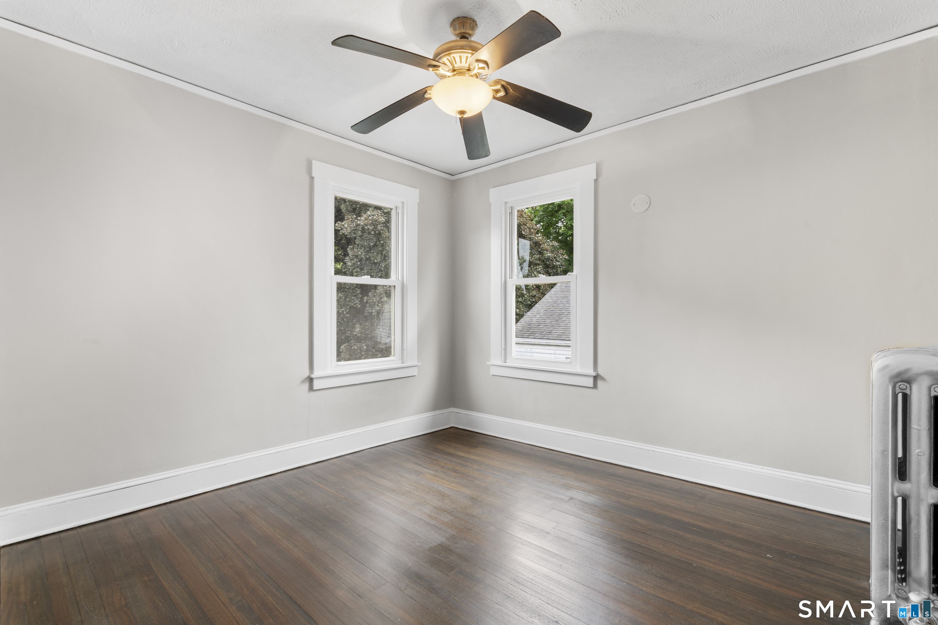 241 Oak Street Manchester CT 06040