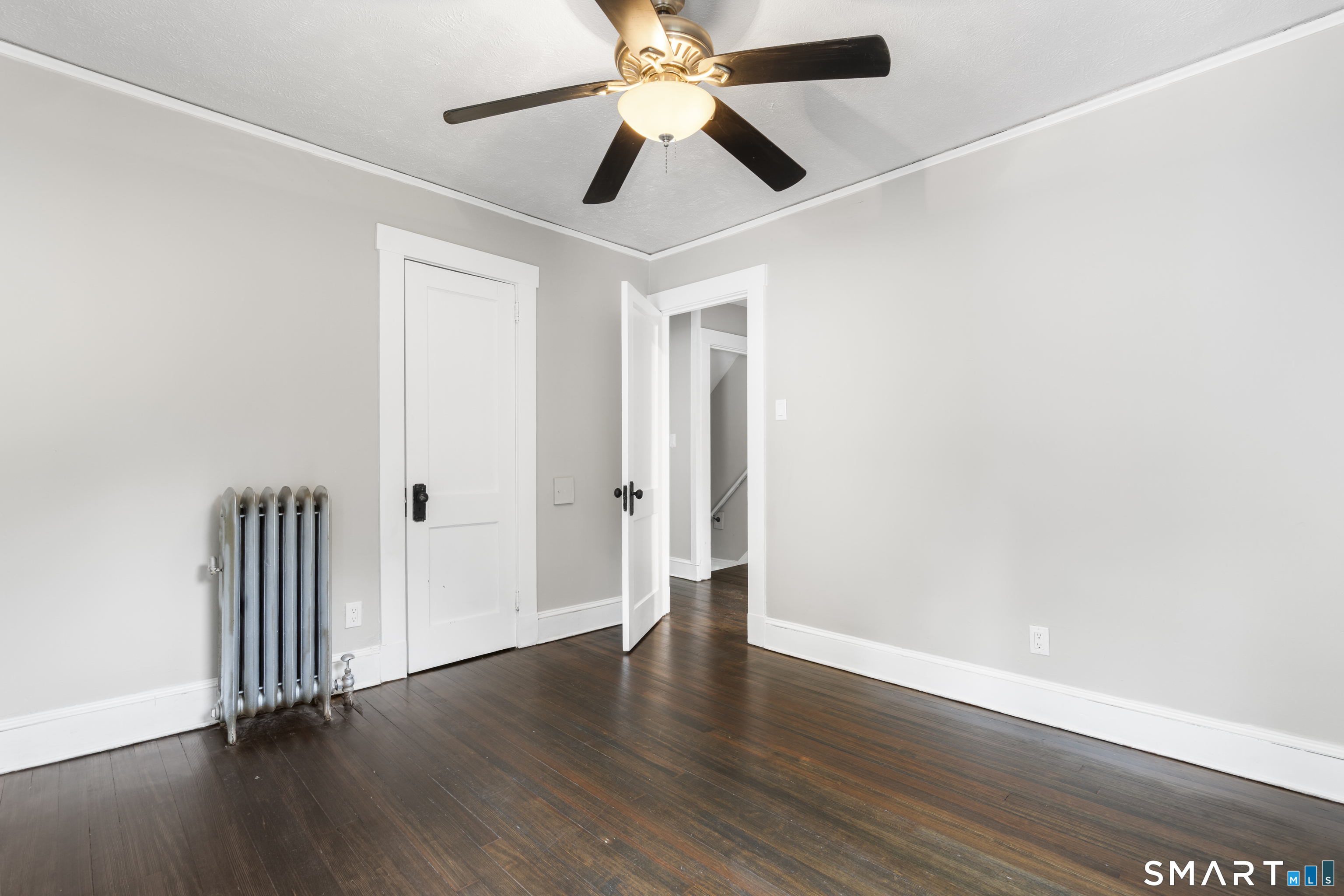 241 Oak Street Manchester CT 06040