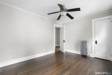 241 Oak Street Manchester CT 06040