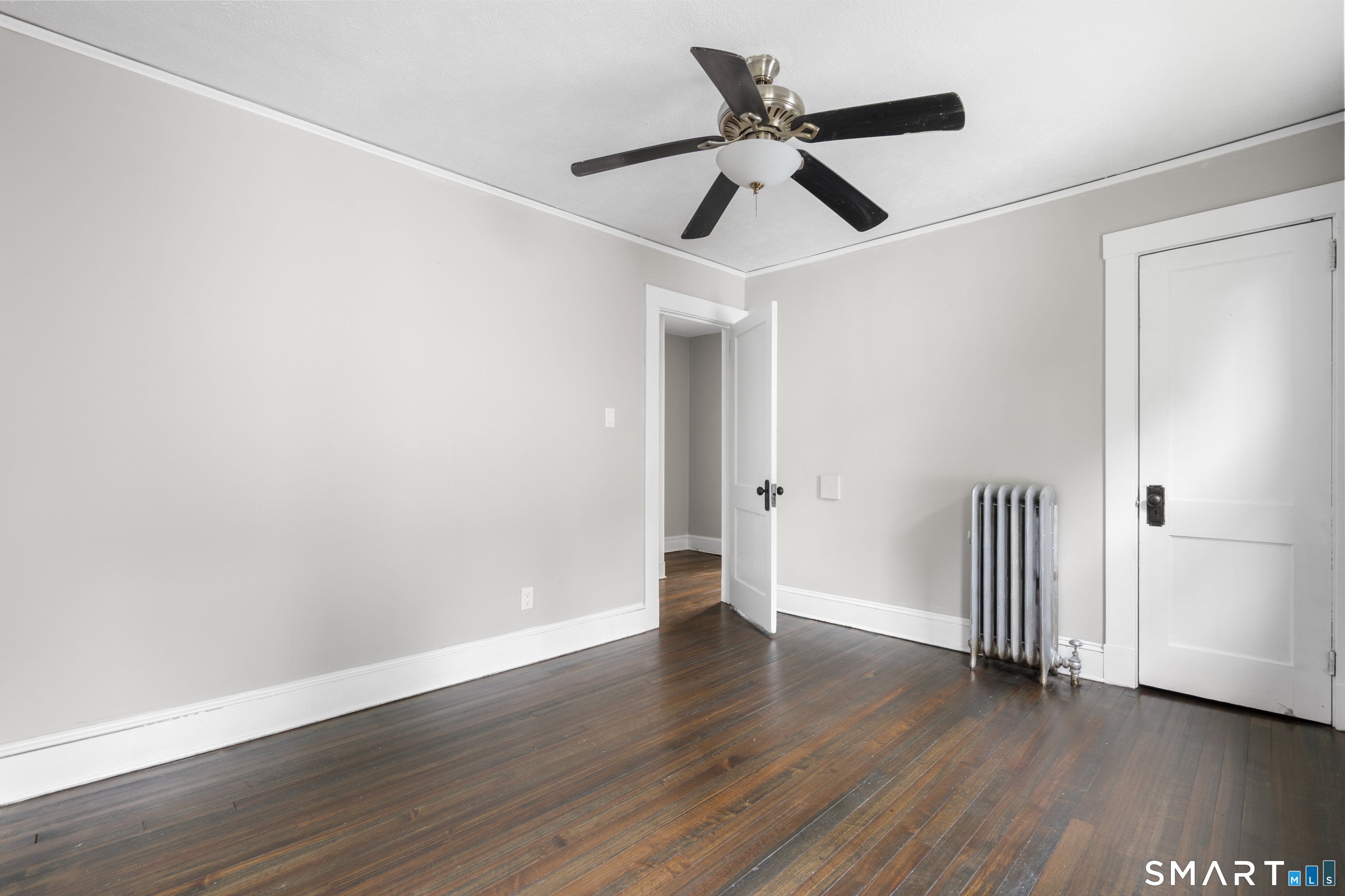 241 Oak Street Manchester CT 06040