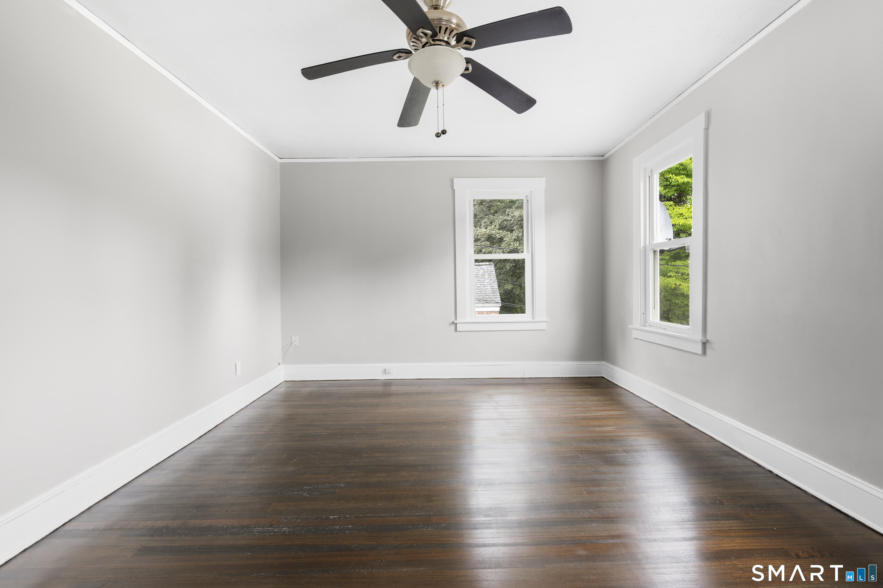 241 Oak Street Manchester CT 06040
