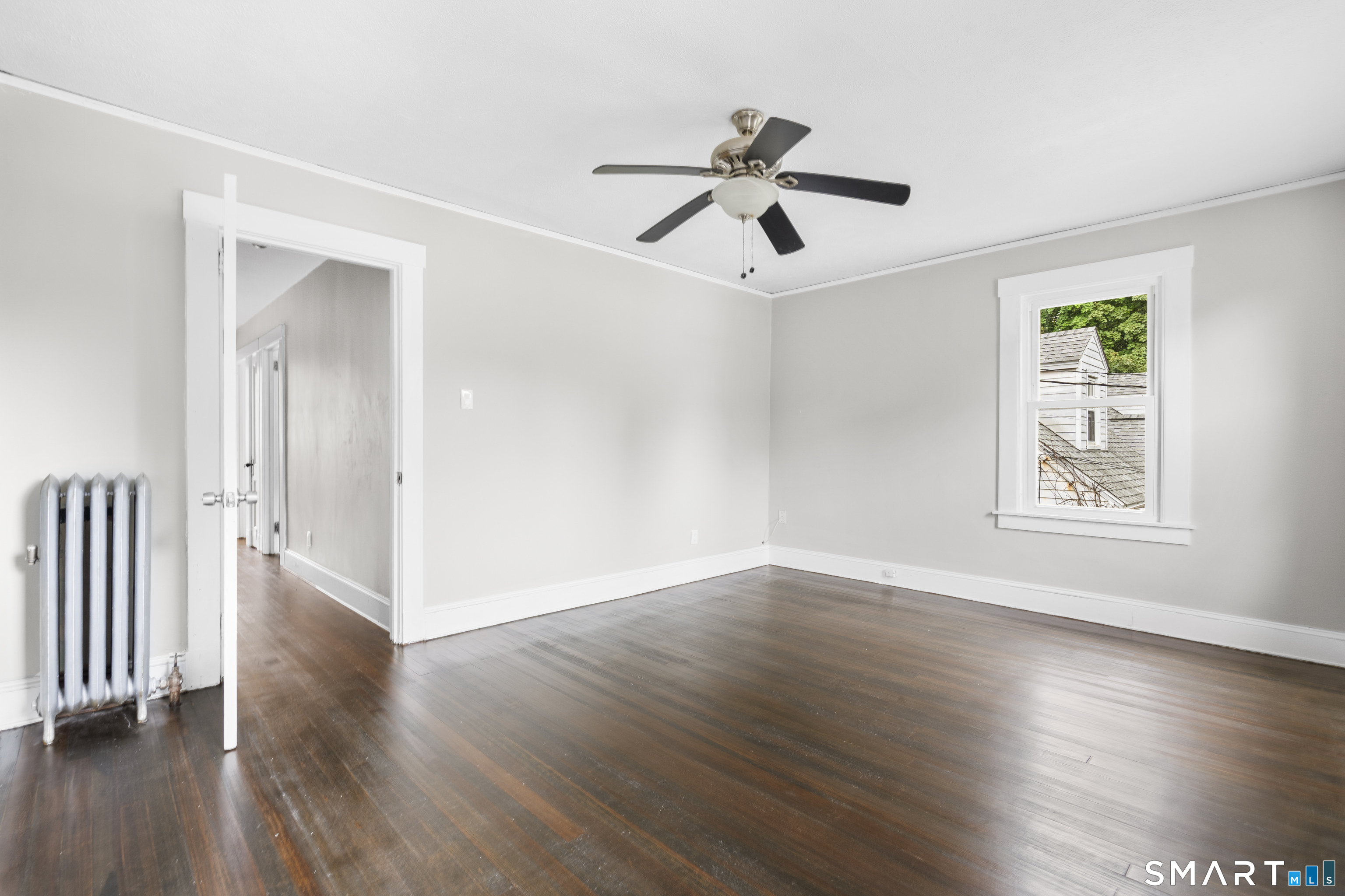 241 Oak Street Manchester CT 06040