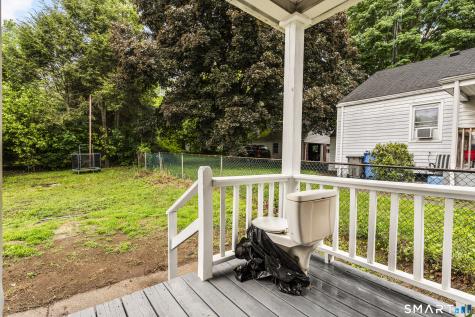 241 Oak Street Manchester CT 06040
