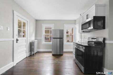 241 Oak Street Manchester CT 06040