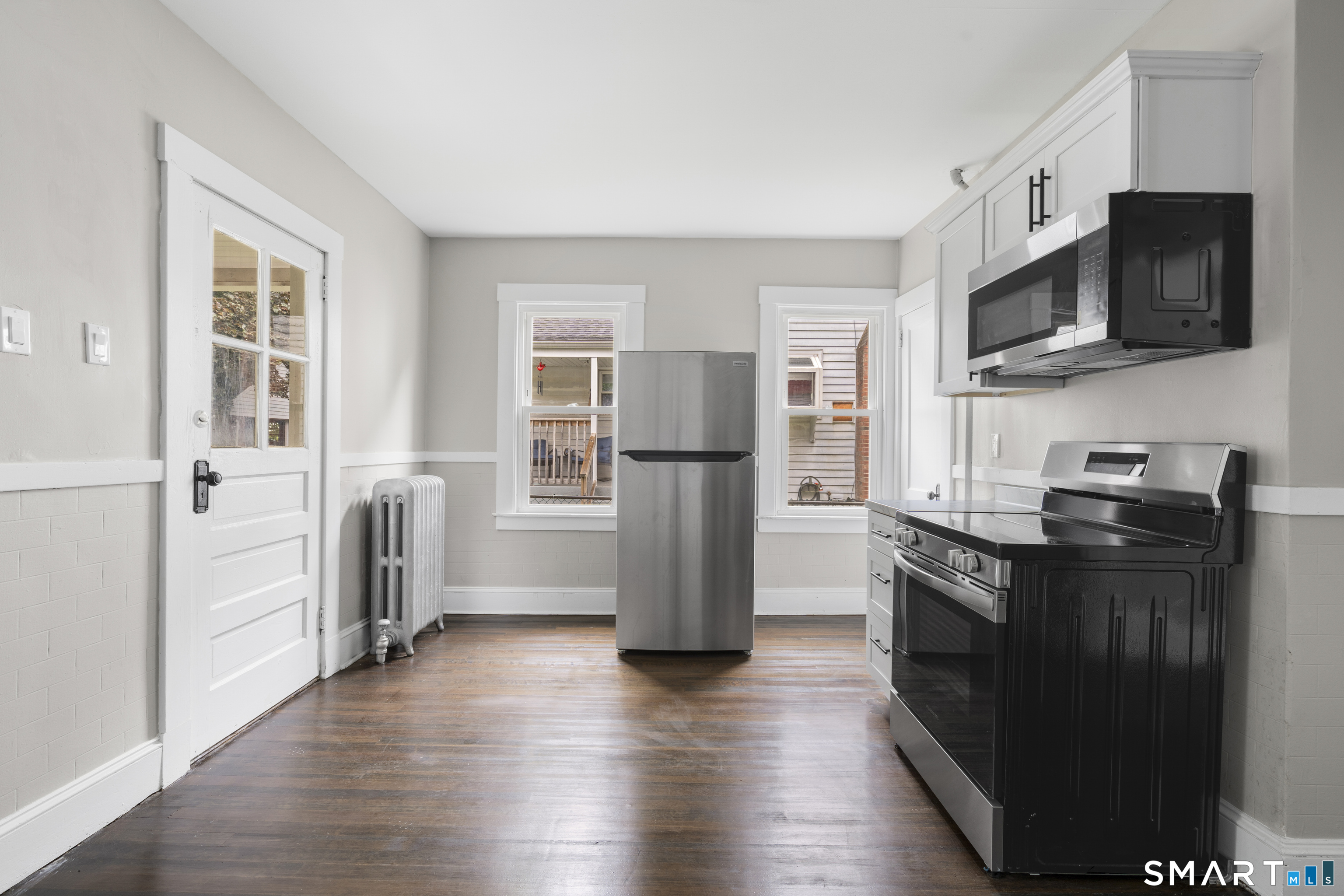 241 Oak Street Manchester CT 06040