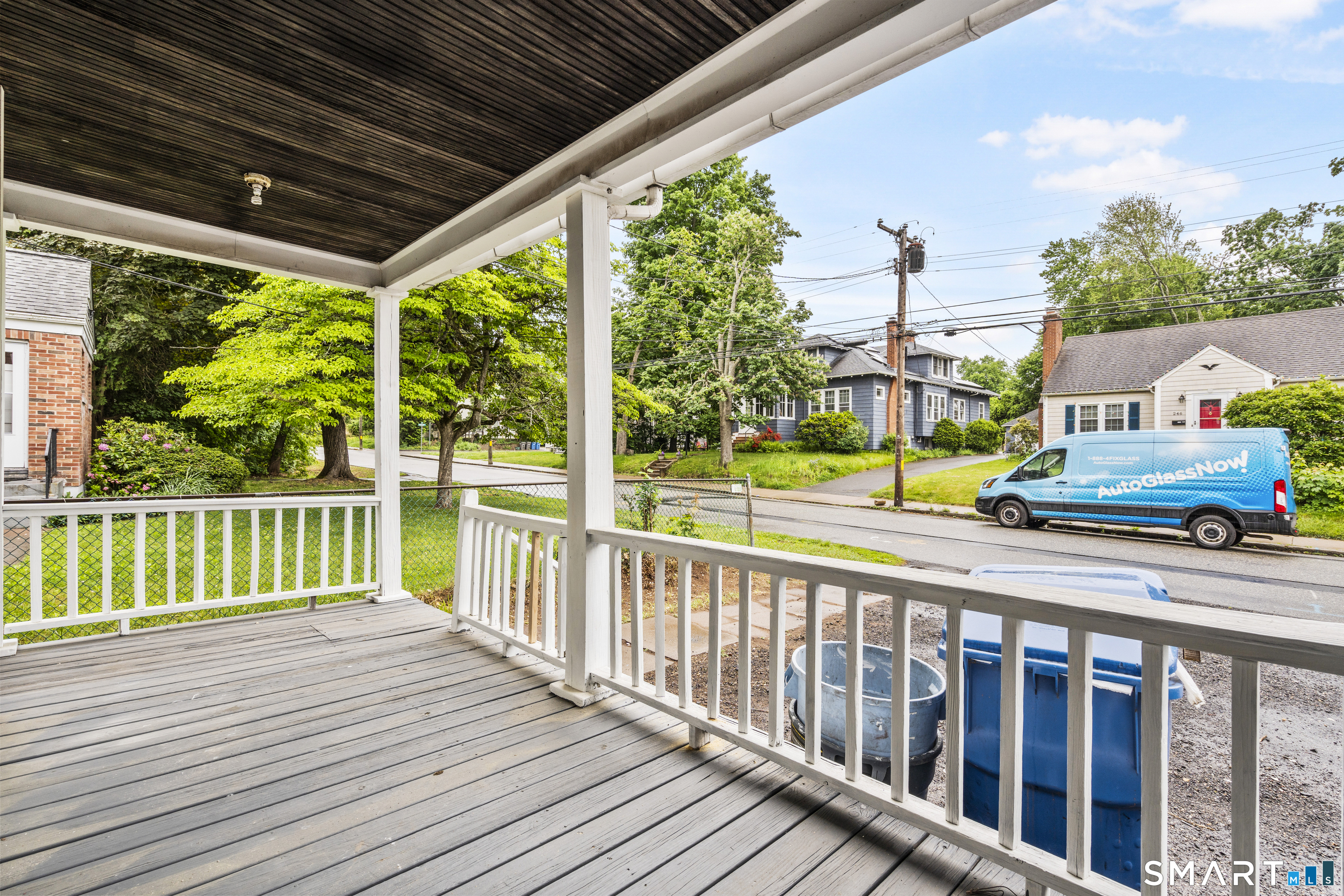241 Oak Street Manchester CT 06040