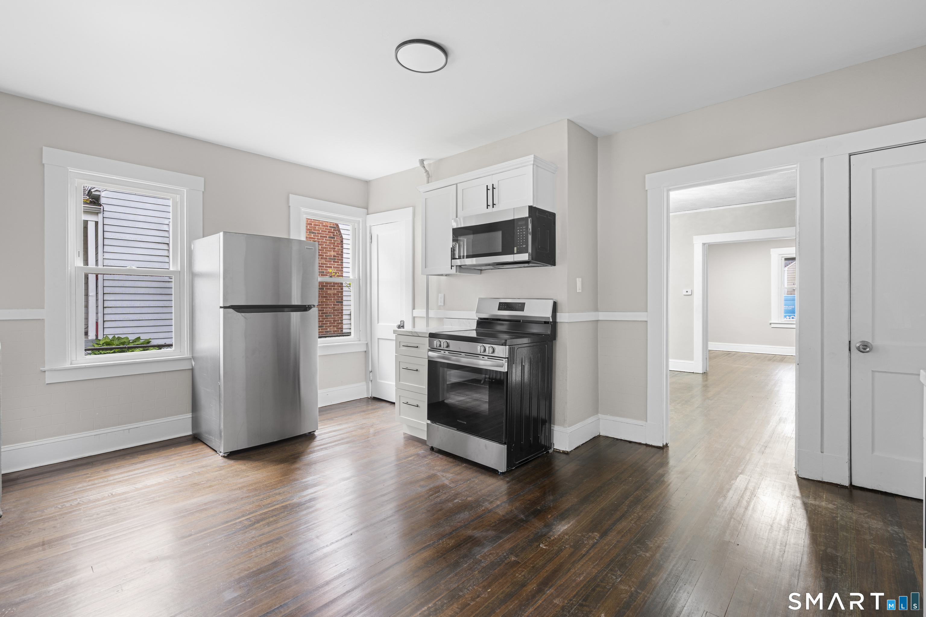241 Oak Street Manchester CT 06040