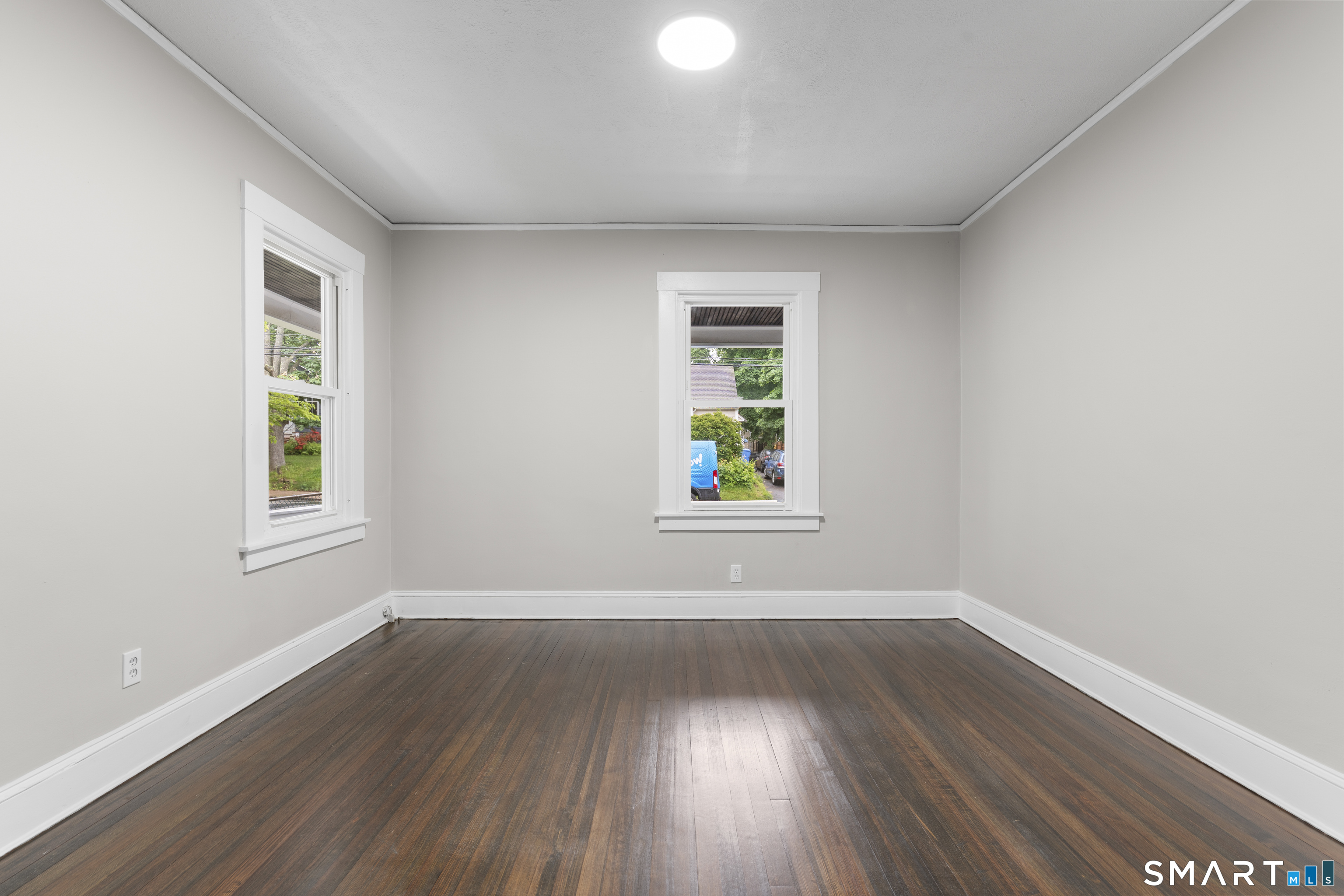 241 Oak Street Manchester CT 06040