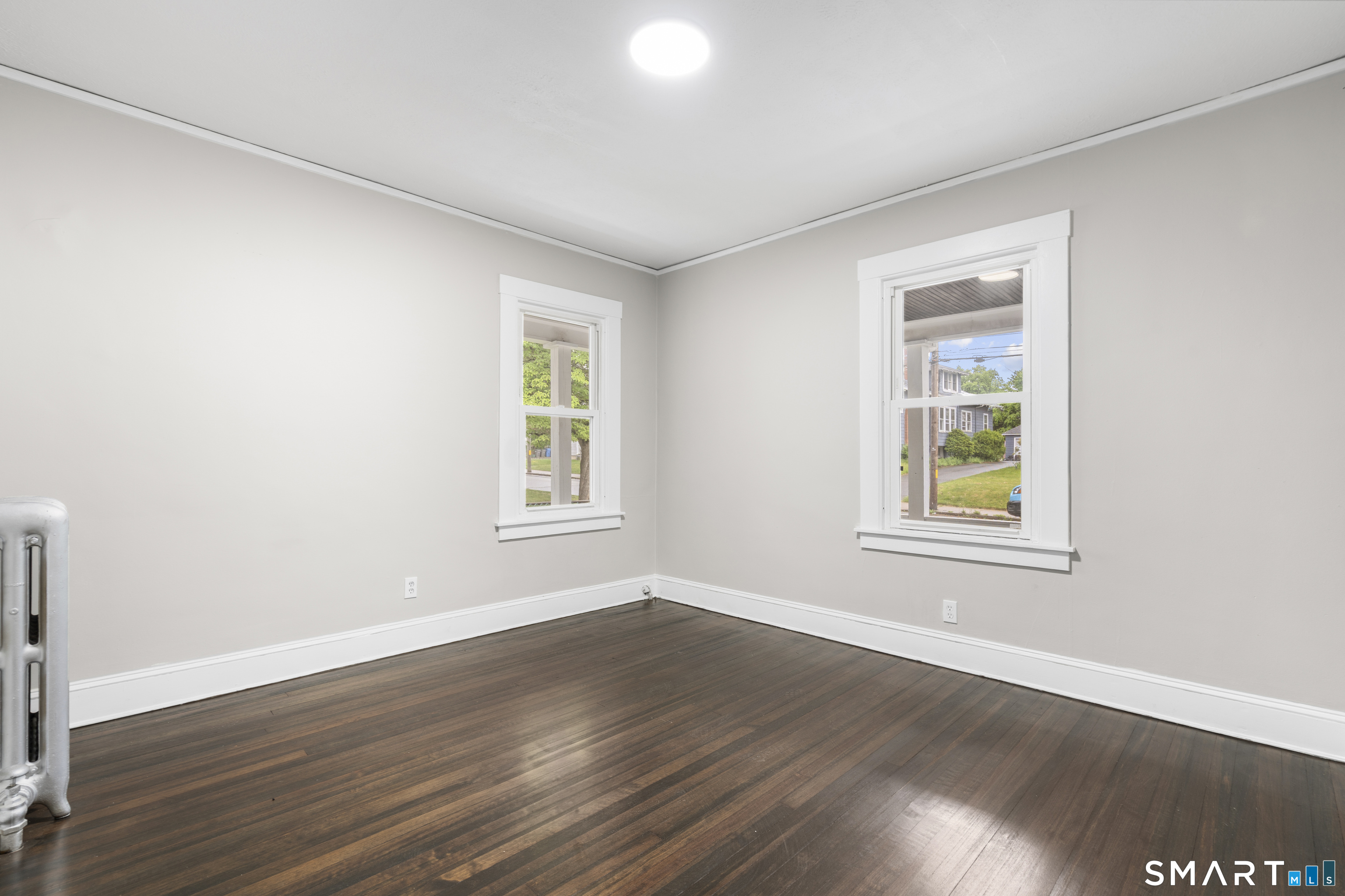 241 Oak Street Manchester CT 06040
