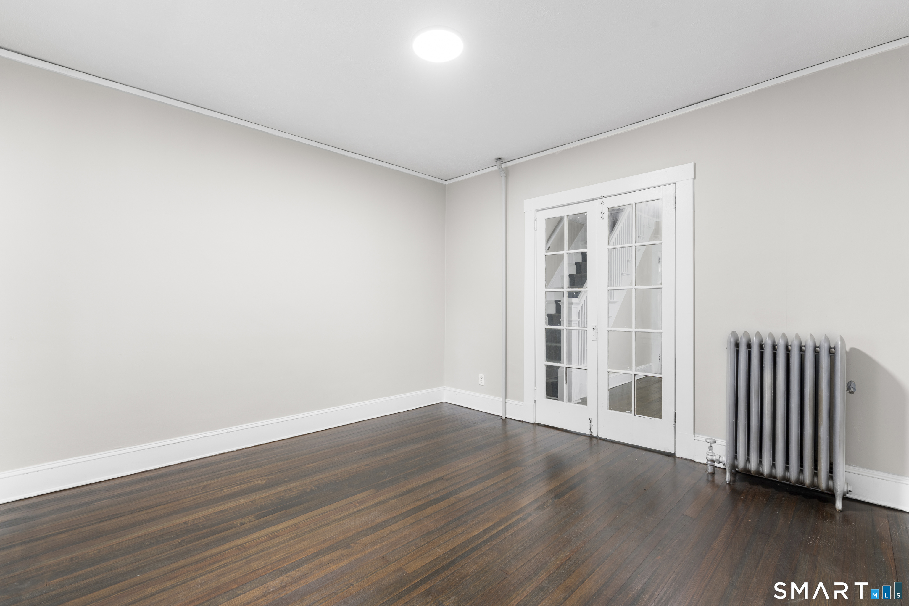 241 Oak Street Manchester CT 06040