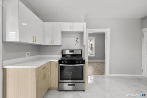 30 North Walnut Street Waterbury CT 06704