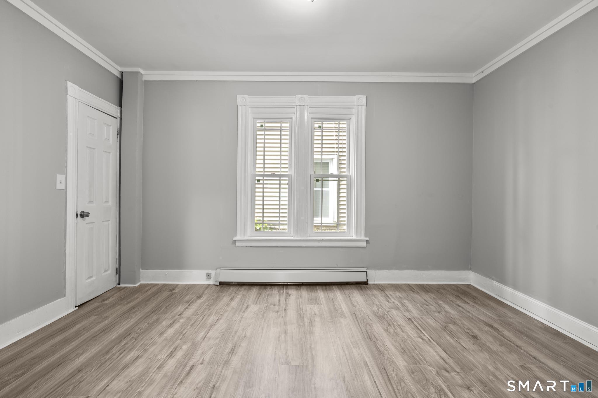 30 North Walnut Street Waterbury CT 06704