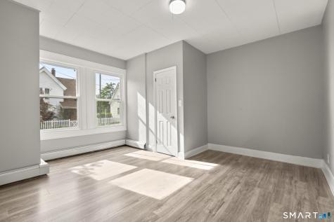 30 North Walnut Street Waterbury CT 06704