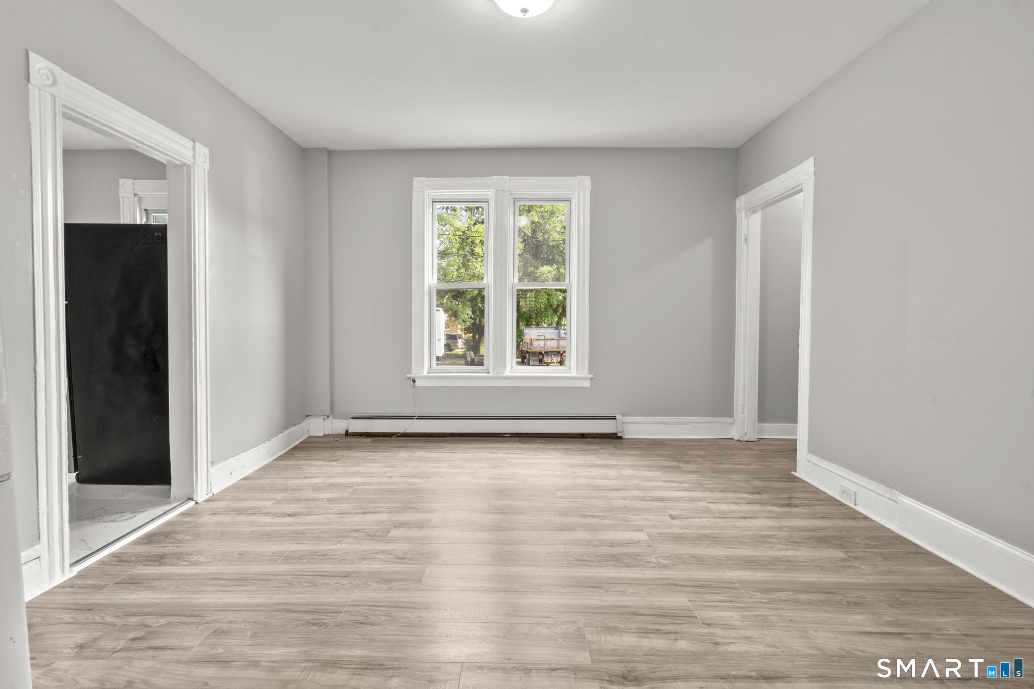 30 North Walnut Street Waterbury CT 06704