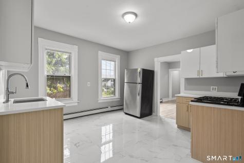 30 North Walnut Street Waterbury CT 06704