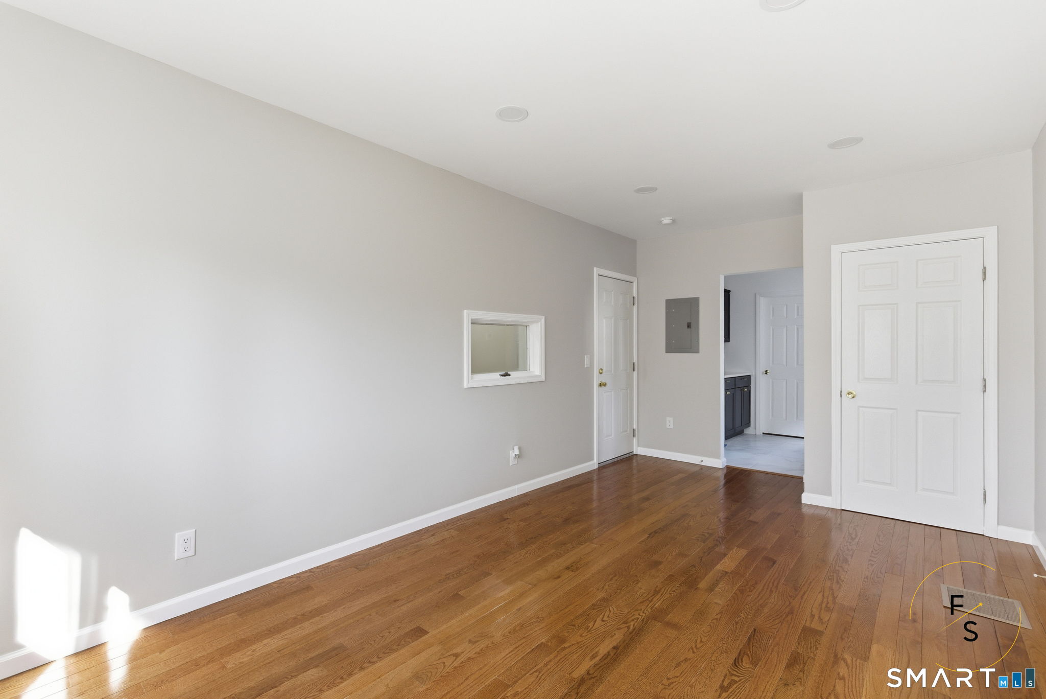 34 Pleasant Street New Britain CT 06051