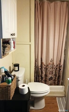 150 Oak Street Winchester CT 06098