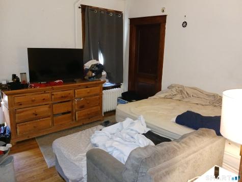 150 Oak Street Winchester CT 06098