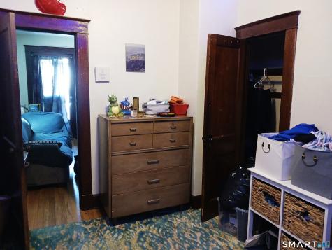 150 Oak Street Winchester CT 06098